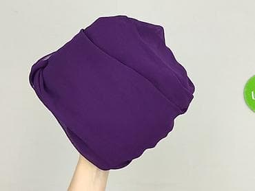 mi ez: Bluzka damska, rozmiar 3XL — 6