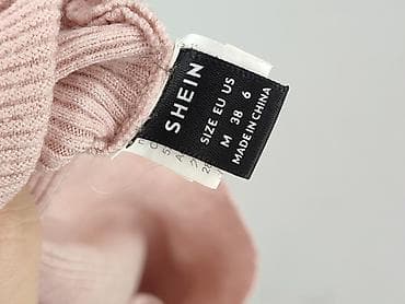 part two swetry: Shein, Sweter damski, rozmiar M — 4