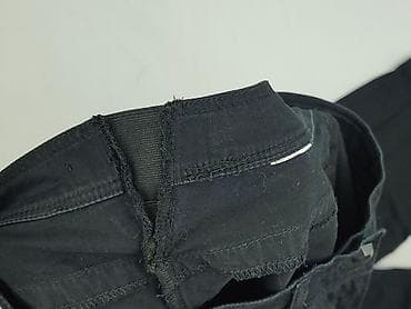 Жінкам: Брюки жіночі, розмір XL — 4