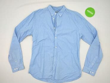 lidl termiczna bielizna: SMOG, Koszulа dla mężczyzn, rozmiar L — 2