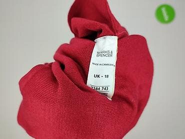 lee cooper: Marks & Spencer, Sweter damski, rozmiar XL — 5