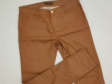 Stradivarius, Брюки жіночі, розмір L