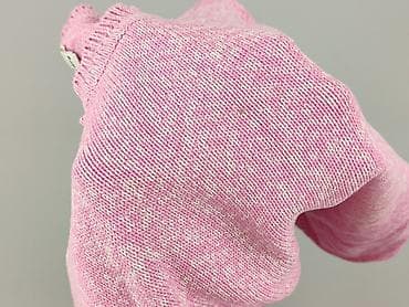 j crew: Joie, Sweter damski, rozmiar M — 6