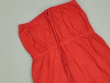 F&F, Сукня жіноча, розмір S