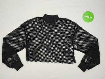 miu miu t shirty: Bershka, Футболка жіноча, розмір XS — 2