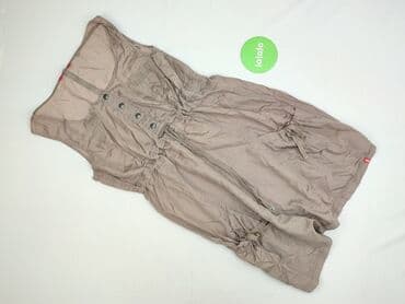 kombinezon damski zimowy decathlon: EDC, Kombinezon damski, rozmiar XL — 2