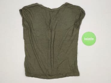 koszula od mohito: Mohito, Bluzka damska, rozmiar 2XS — 4