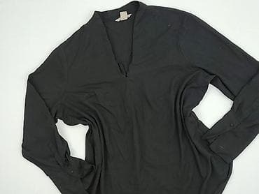 70 latki: H&M, Bluzka damska, rozmiar XL — 1