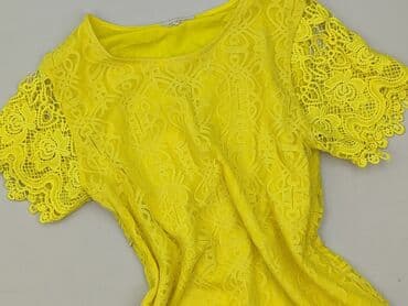 Women`s dress, size M