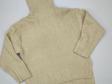 H&M, Golf damski, rozmiar XS