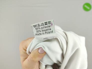 bluzy pikachu: Pakuten, Women`s hoodie, size S — 4