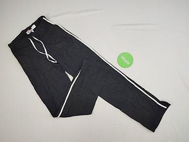 slazenger buty: Spodnie dresowe damskie, rozmiar S — 2