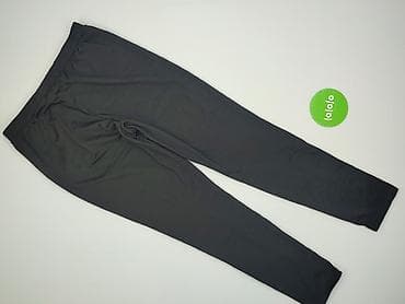dresy crivit: Legginsy rozmiar L — 3