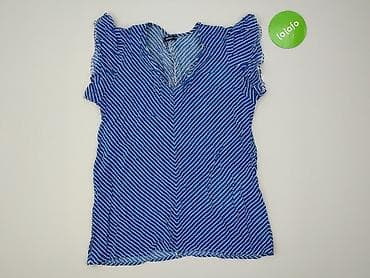 ryłko klapki mule: Medicine, Bluzka damska, rozmiar M — 2