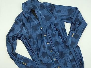 K Woman, Sukienka damska, rozmiar M