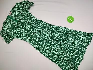 Vices, Sukienka damska, rozmiar S — 2