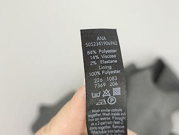 gloria jeans: George, Sukienka damska, rozmiar 2XL — 6