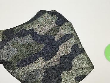 koszulki gry: T-shirt damski, rozmiar M — 5