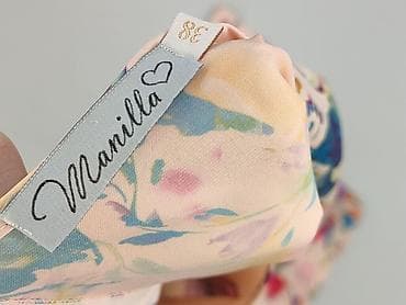 unique sukienki: Sukienka damska, rozmiar M — 4