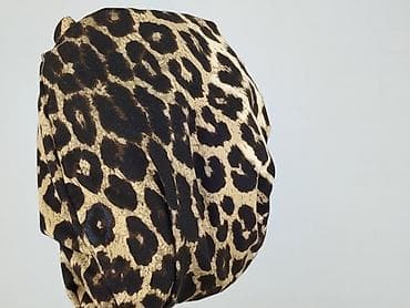 amiri snake: Sukienka damska, rozmiar M — 5