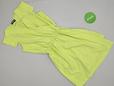 sandro: Mosquito, Sukienka damska, rozmiar S — 2