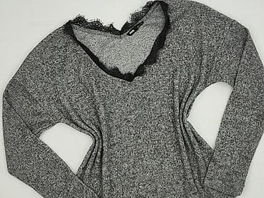Sinsay, Sweter damski, rozmiar XS