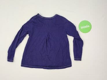 kurtka napapijri: Blouse, 7 years, 116-122 cm, condition - Perfect — 3