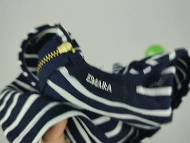 codes esmara: Esmara, Sukienka damska, rozmiar M — 4