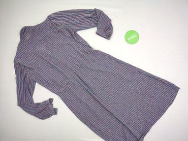 sukienka okee: Sukienka damska, rozmiar L — 3