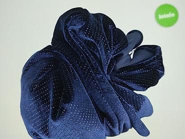 Blouses and shirts: Un Jour Ailleurs, Women's blouse, size S — 4