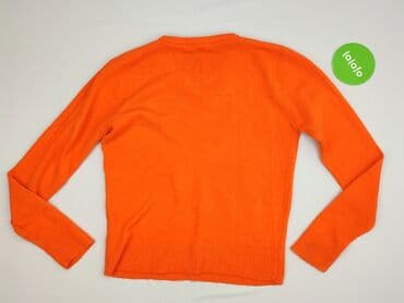 poliamid w swetrze: Dunnes Stores, Sweter damski, rozmiar M — 3