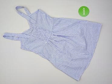 Ubrania damskie: Cropp, Sukienka damska, rozmiar M — 3