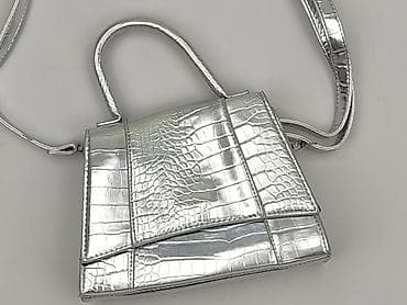 Краватки та аксесуари: Сумка, стан - Дуже гарний — 1