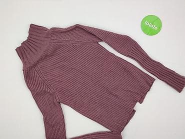 stan north: Sweter damski, rozmiar M — 3