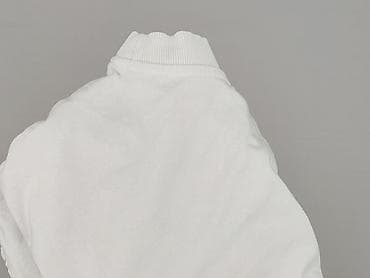 rip curl: Diverse, T-shirt damski, rozmiar S — 5