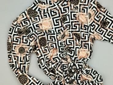 by taffi sukienki: Sukienka damska, rozmiar S — 1