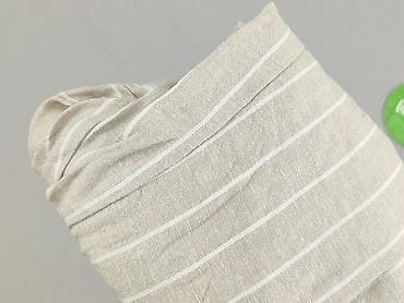 paker spodnie: F&F, Spodnie materiałowe damskie, rozmiar M — 5