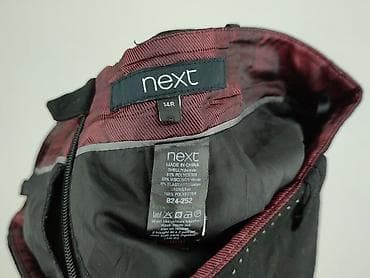 one teaspoon spódnice: Spódnica damska, rozmiar XL — 4