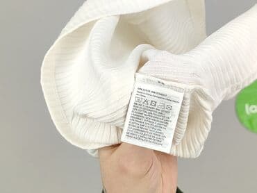 darex bluzki: Top damski, rozmiar S — 4