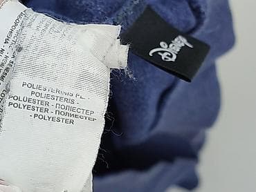 relab bluzy: House, Bluza damska
, rozmiar M — 5