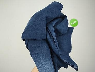 jeans cos: Denim Co, Jeansy damskie, rozmiar 2XS — 4