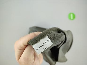 cargo: Pakuten, Women`s dress, size S — 4