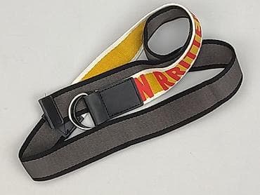 Pasek, Damskie, stan - Idealny