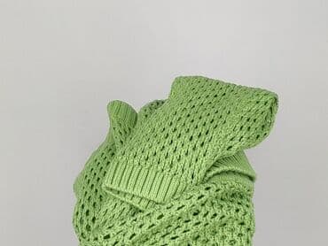 czerwony sweter h m: H&M Divided, Kardigan damski, XS — 5