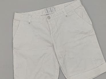 Diverse, Szorty damskie, rozmiar M