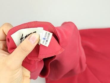 anna field sukienki plus size: ANNA, Sukienka damska, rozmiar 3XL — 5