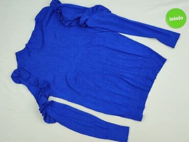 christian berg bluzka damska: Dunnes Stores, Bluzka damska, rozmiar M — 3