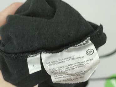 Women: Yessica, Women`s dress, L — 7