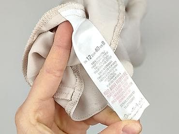 missguided bluzki: Miss Selfridge, Top damski, rozmiar M — 6