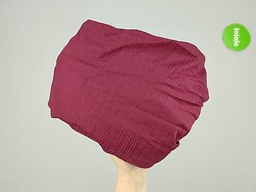 bluzka 34: Bluzka damska, rozmiar 2XL — 4